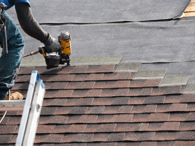 About zee Roofing - roofing companies experts in Lahore,PK