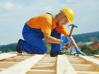 Why choose zee Roofing for roofing companies in Lahore,PK